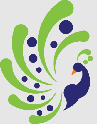 Indianartscottage