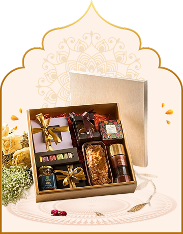 gifting