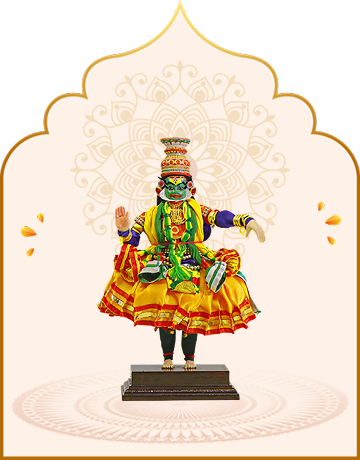 kathkali