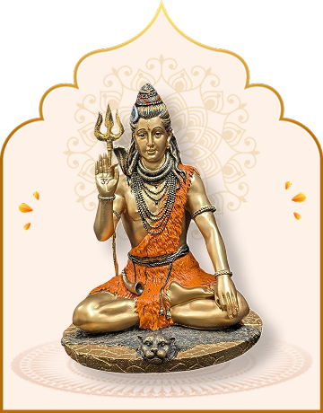 shiva