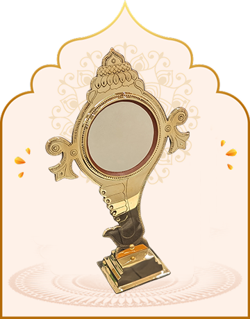 Dome Aranmula